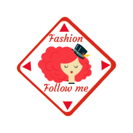 Fashion Follower Custom Clothing Patches