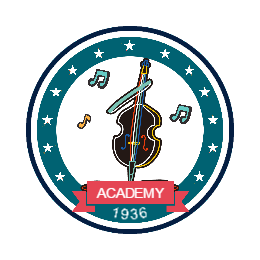 Music Academy Custom Patches
