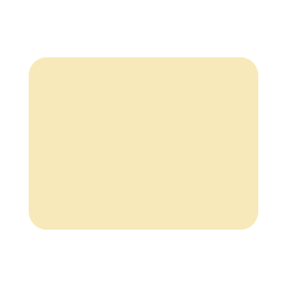 Gold rectangle Blank Template Pins
