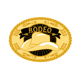 Belt Buckles, Custom belt buckles 40% off | GS-JJ.com