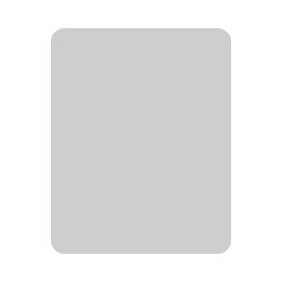 Silver Rectangle Blank Template Lapel Pins1