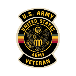 Army Patches - [ Maker Your Own Patch ] - GS-JJ.com